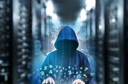 【6分钟教程】武汉工厂招工最新信息_哔哩哔哩-2